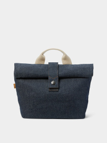 Timberland модель TB0A6KFSH87 Фото