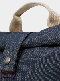 Сумка Timberland модель TB0A6KFSH87 Фото