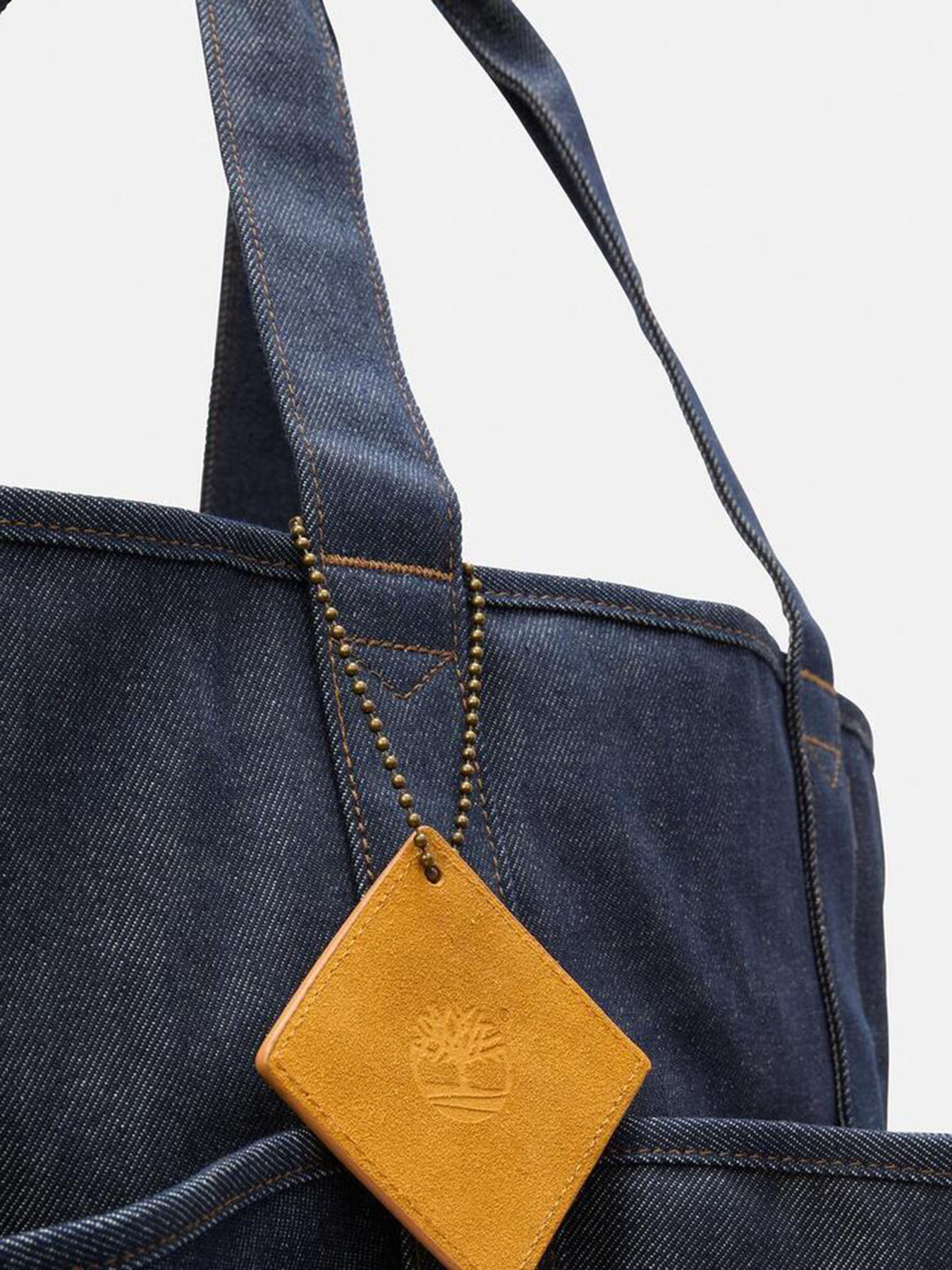 Timberland модель TB0A42XFH87 Фото