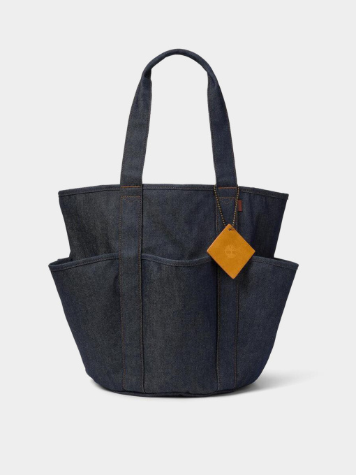 Timberland модель TB0A42XFH87 Фото