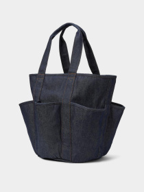 Timberland модель TB0A42XFH87 Фото