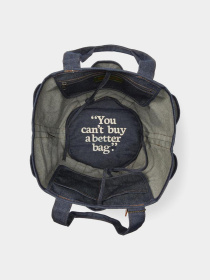 Timberland модель TB0A42XFH87 Фото