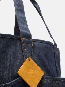 Timberland модель TB0A42XFH87 Фото