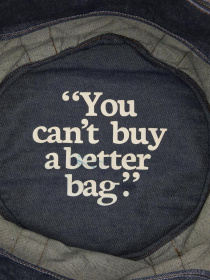 Timberland модель TB0A42XFH87 Фото