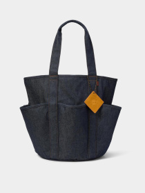 Timberland модель TB0A42XFH87 Фото