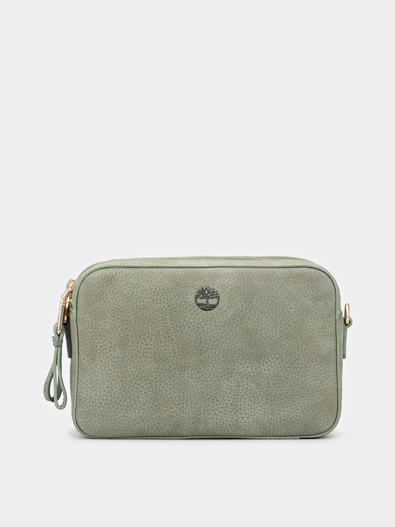 Крос-боді Timberland модель TB0A43HB590 Фото