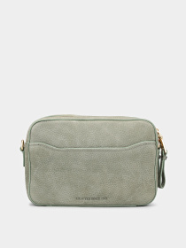 Крос-боді Timberland модель TB0A43HB590 Фото