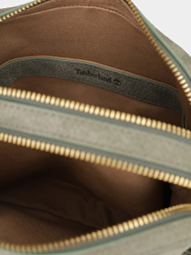 Крос-боді Timberland модель TB0A43HB590 Фото