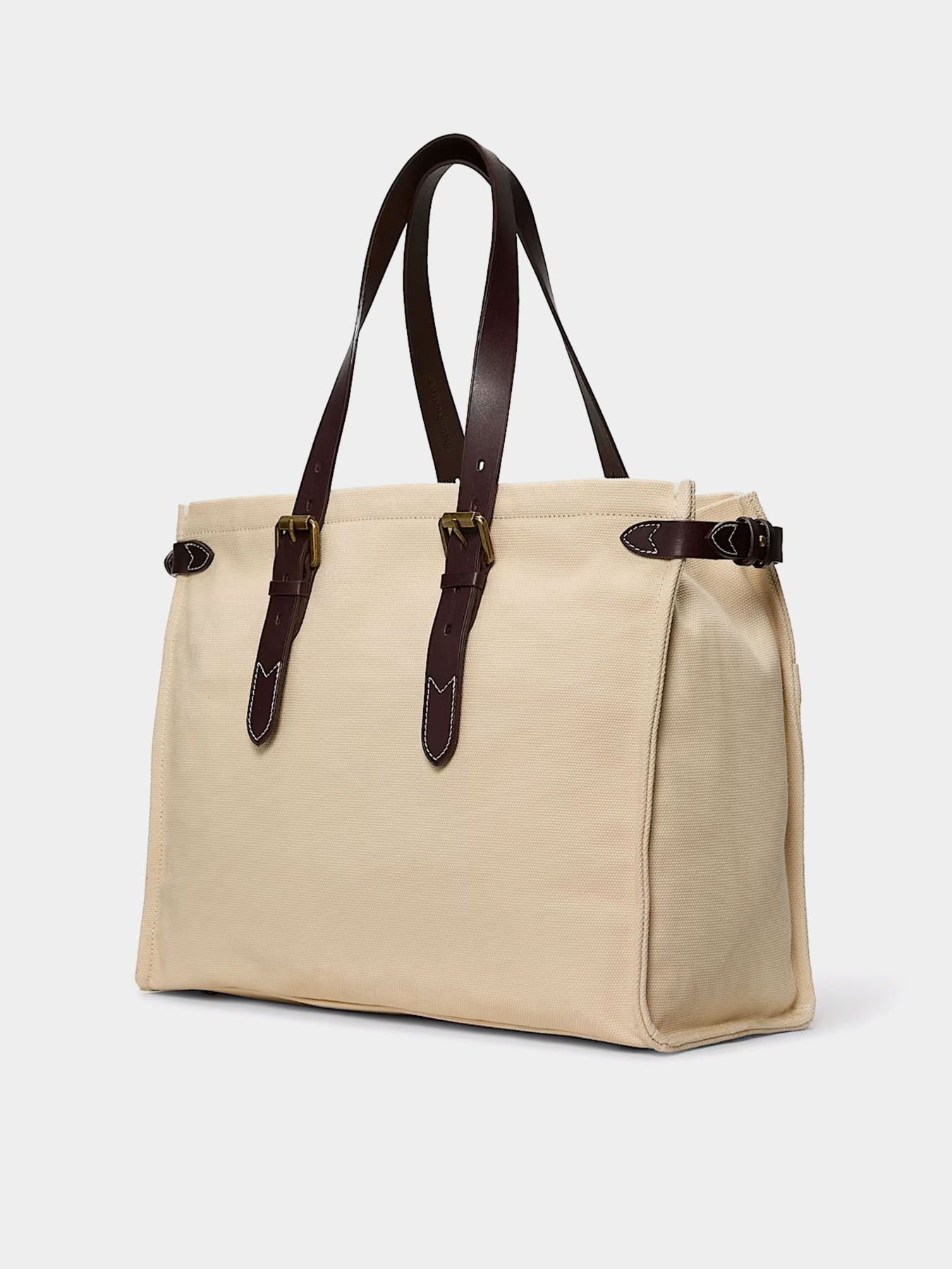 Сумка Timberland модель TB0A43DQCR3 Фото