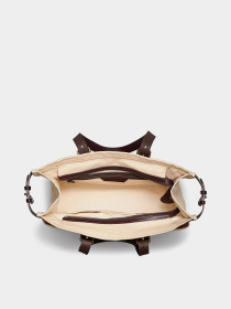 Сумка Timberland модель TB0A43DQCR3 Фото