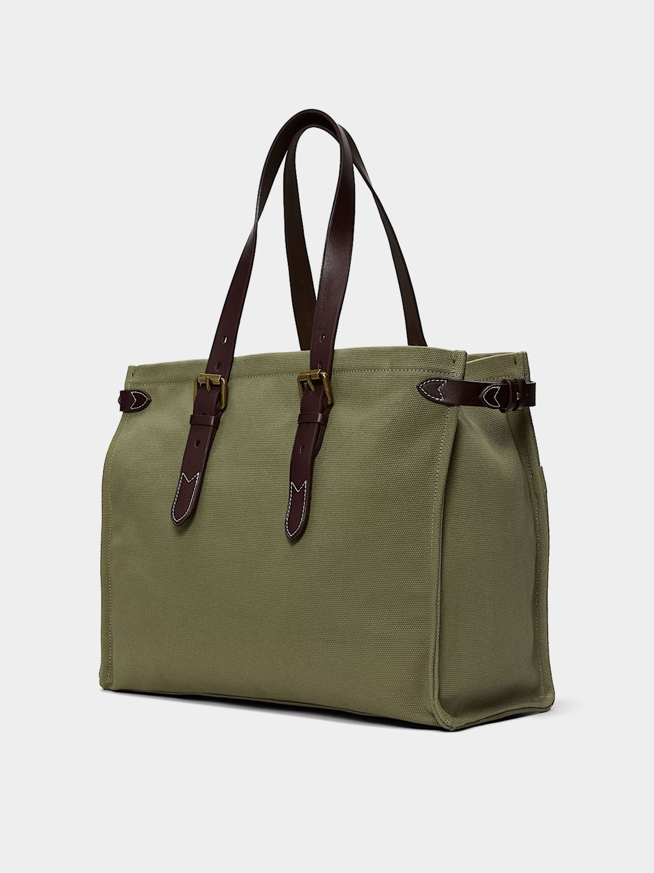 Сумка Timberland модель TB0A43DQ590 Фото