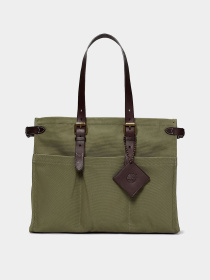 Сумка Timberland модель TB0A43DQ590 Фото