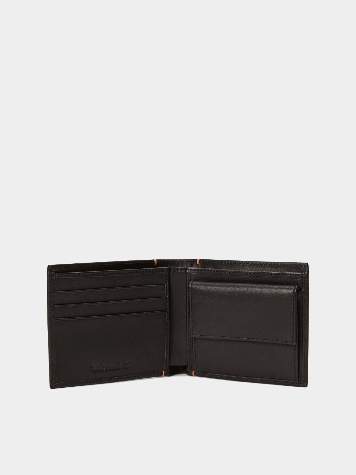 Кошельки Timberland модель TB0A5RNN001 Фото