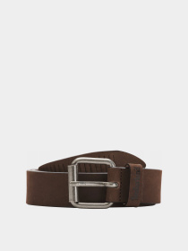 Timberland TB0A5MRS242 модель TB0A5MRS242 Фото