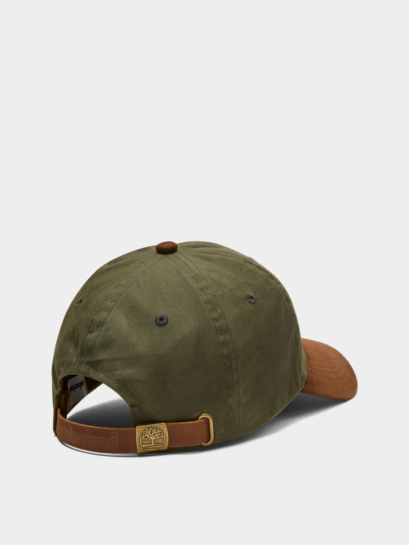 Timberland модель TB0A67QPA58 Фото