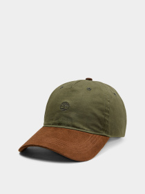 Timberland модель TB0A67QPA58 Фото