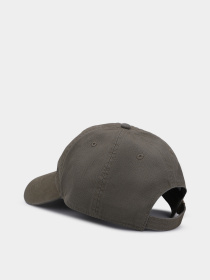 Timberland модель TB0A65QXA58 Фото