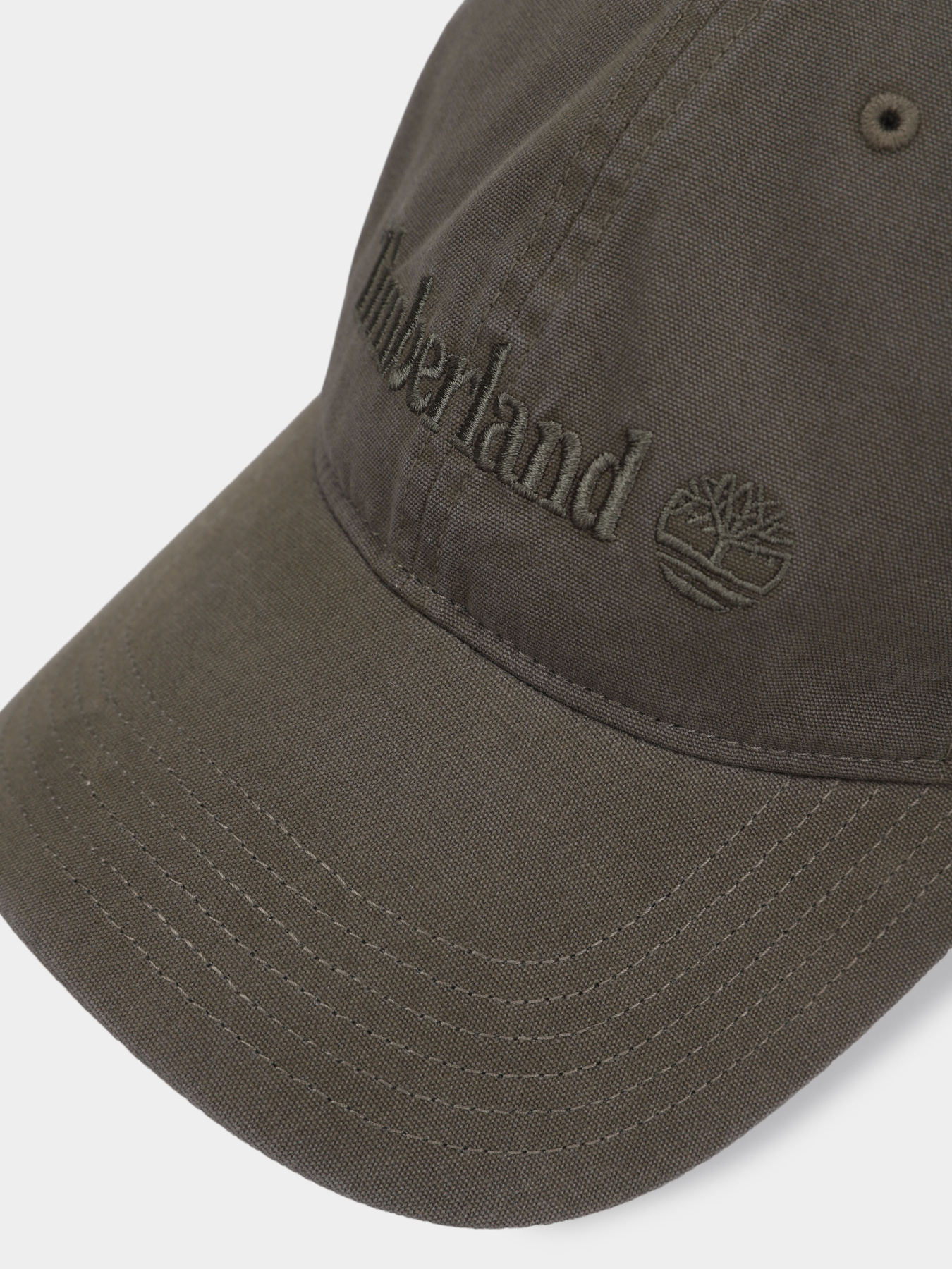 Кепка Timberland модель TB0A65QXA58 Фото