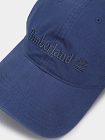 Timberland модель TB0A65QX288 Фото