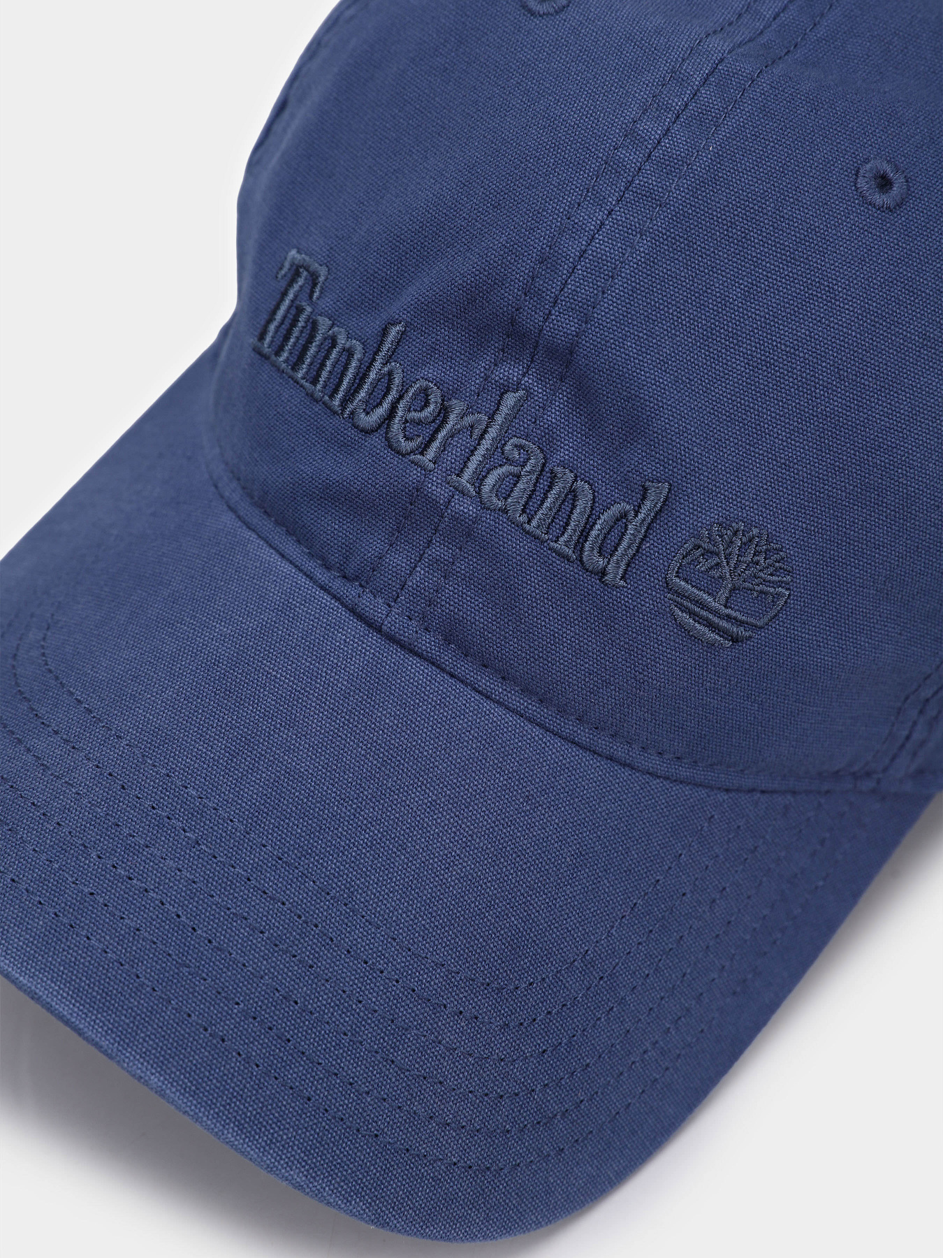 Кепка Timberland модель TB0A65QX288 Фото