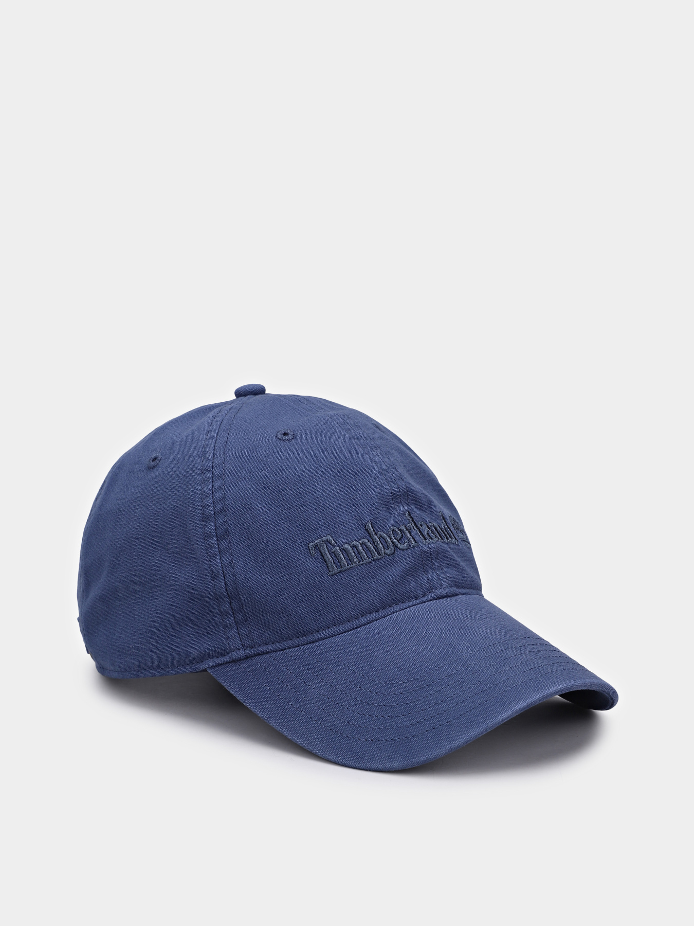 Кепка Timberland модель TB0A65QX288 Фото