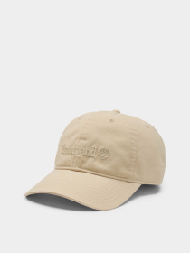 Timberland TB0A65QX260 модель TB0A65QX260 Фото