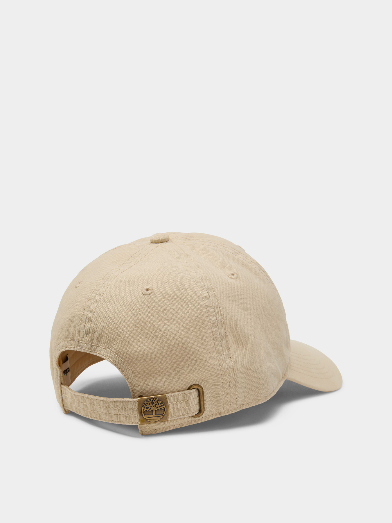 Кепка Timberland модель TB0A65QX260 Фото