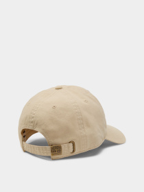 Кепка Timberland модель TB0A65QX260 Фото