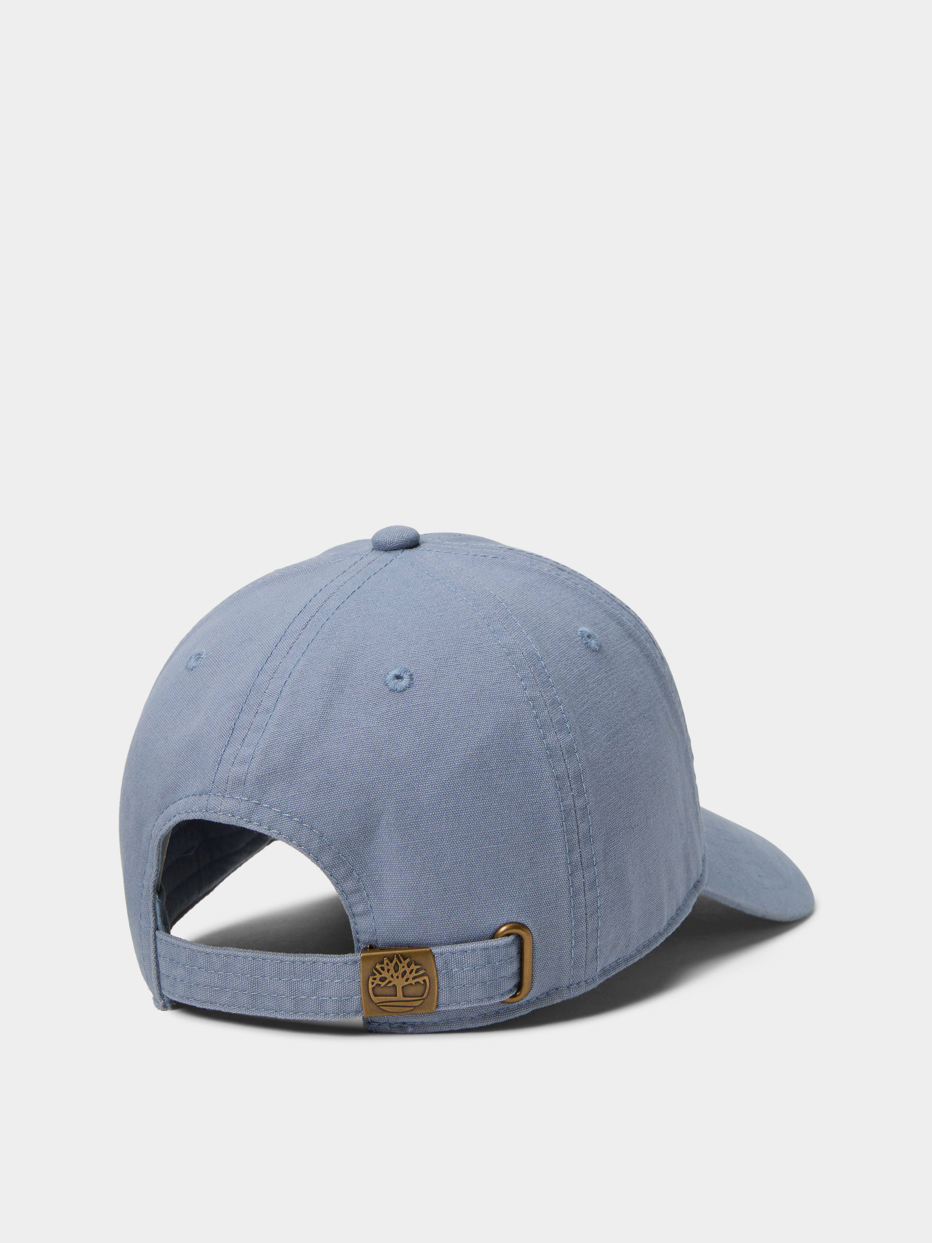 Timberland TB0A65QXB88 модель TB0A65QXB88 Timberland TB0A65QXB88 модель TB0A65QXB88 Фото