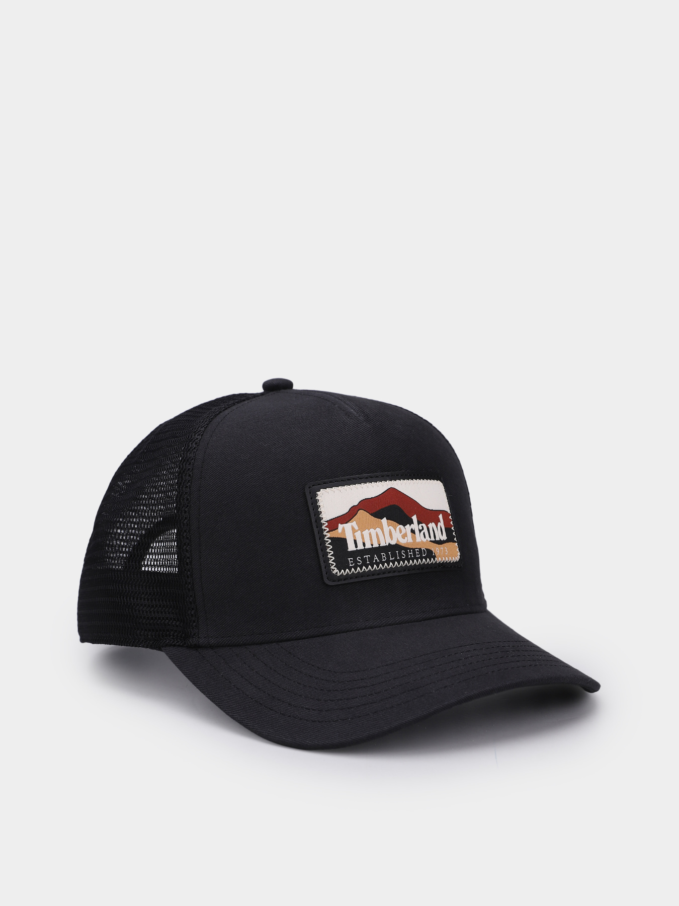 Timberland модель TB0A6686001 Фото