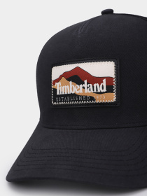 Timberland модель TB0A6686001 Фото