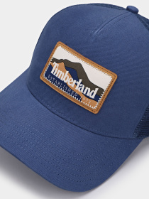 Timberland модель TB0A6686288 Фото