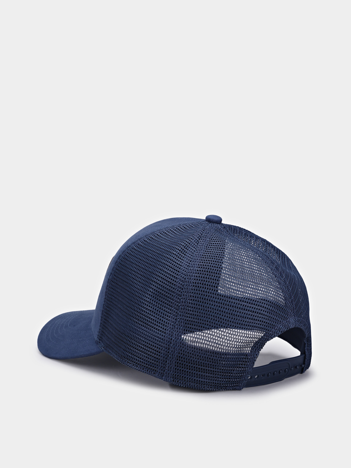 Кепка Timberland модель TB0A6686288 Фото