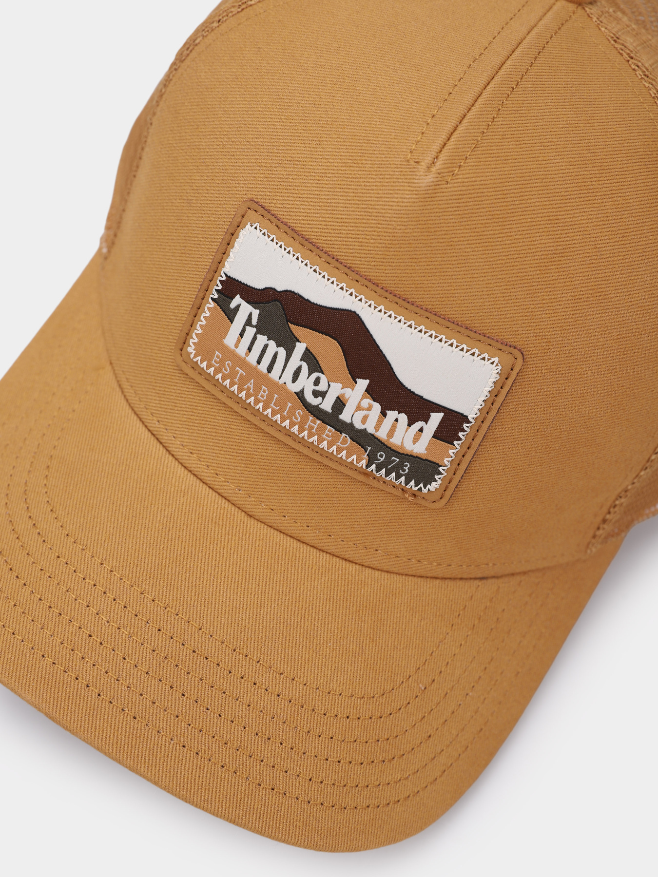 Timberland модель TB0A6686231 Фото