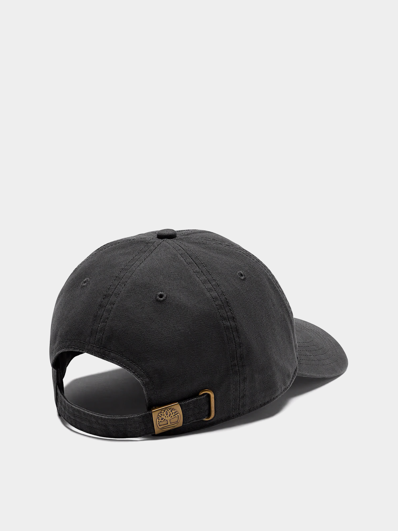 Кепка Timberland модель TB0A66BA001 Фото