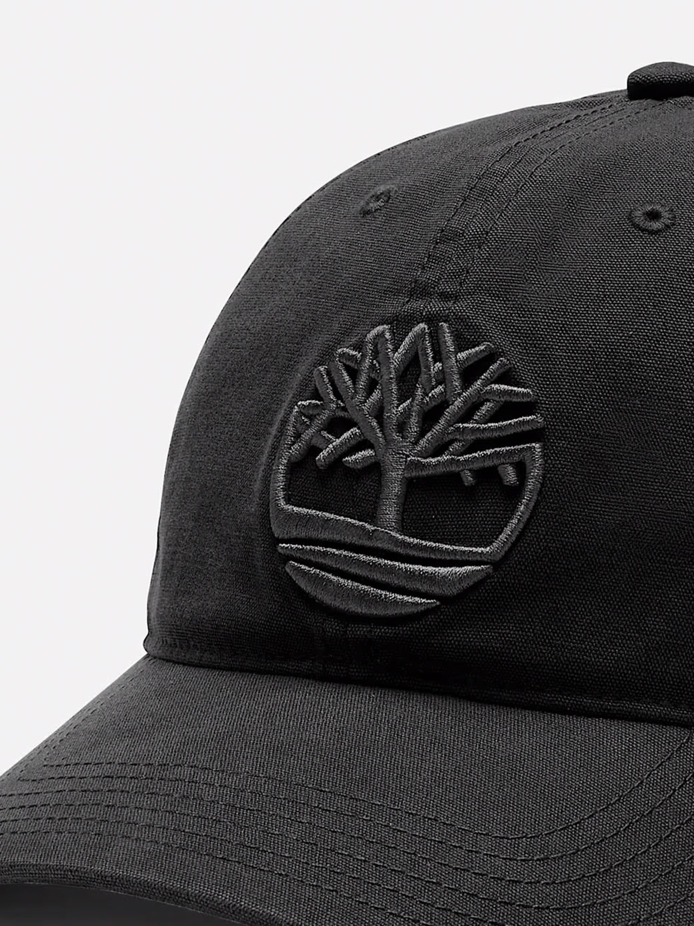 Кепка Timberland модель TB0A66BA001 Фото