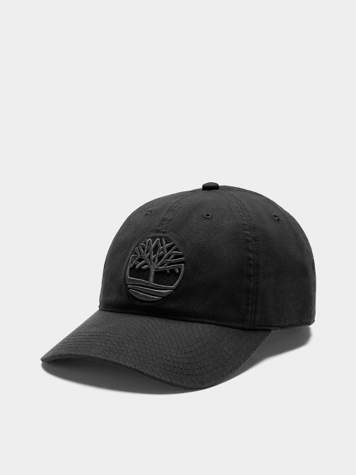 Кепка Timberland модель TB0A66BA001 Фото