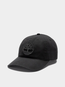 Кепка Timberland модель TB0A66BA001 Фото