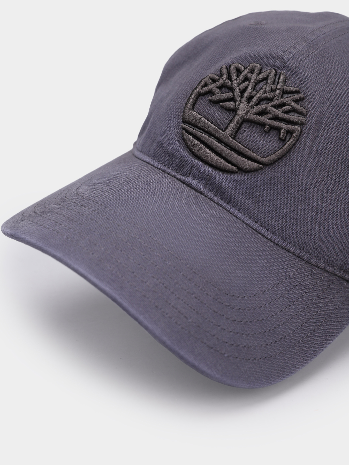 Timberland модель TB0A66BAJ55 Фото