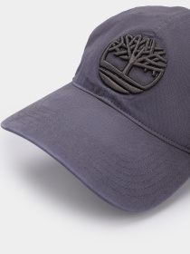 Timberland модель TB0A66BAJ55 Фото