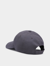 Кепка Timberland модель TB0A66BAJ55 Фото