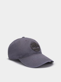 Кепка Timberland модель TB0A66BAJ55 Фото