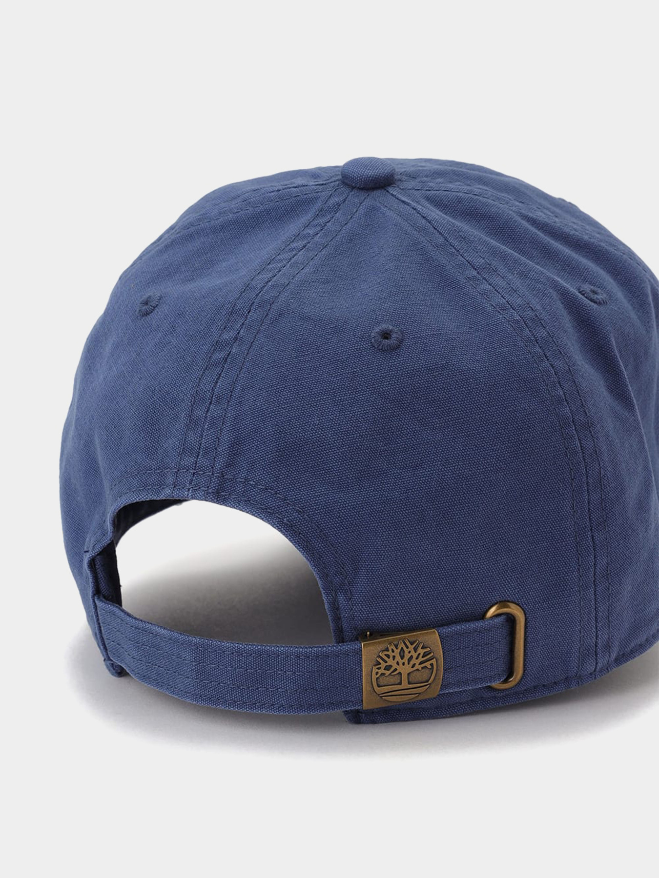 Timberland модель TB0A66BA288 Фото