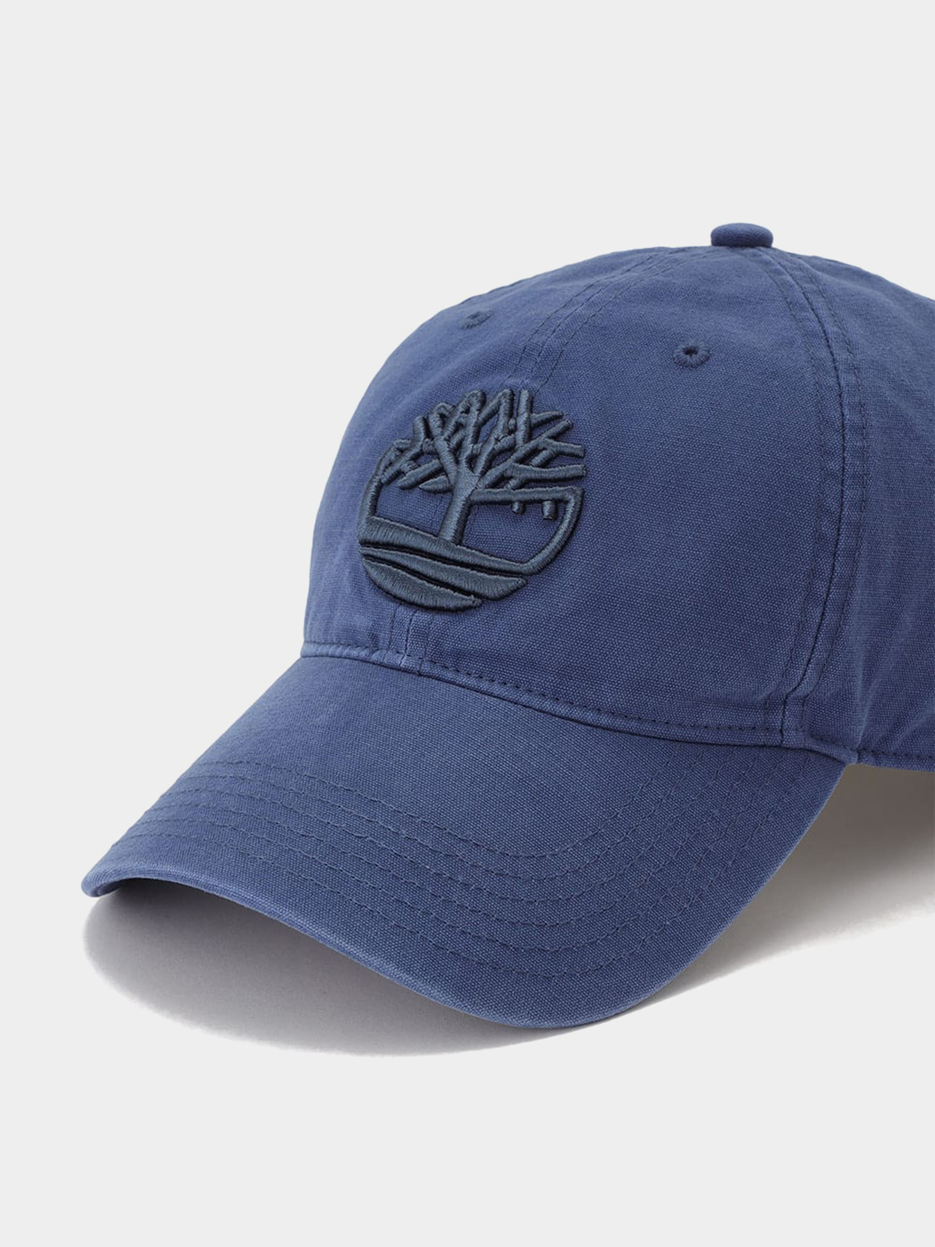 Timberland модель TB0A66BA288 Фото