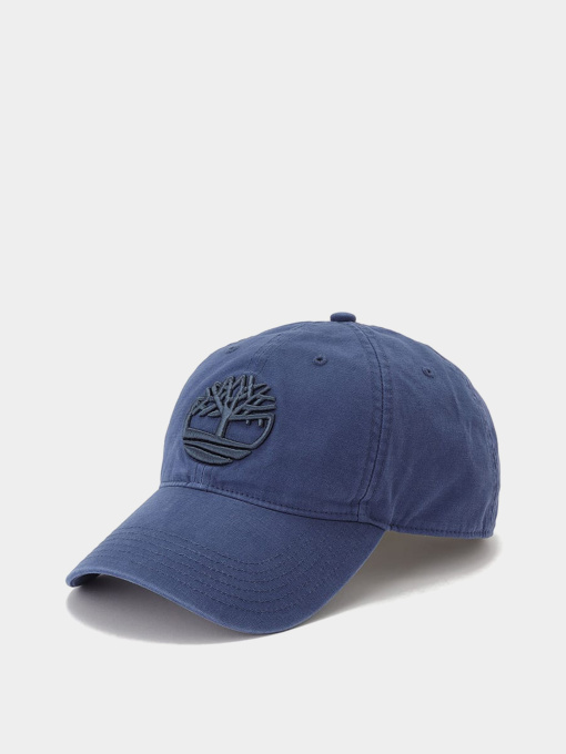 Timberland TB0A66BA288 модель TB0A66BA288 Фото