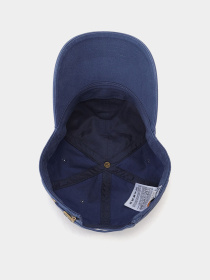 Timberland модель TB0A66BA288 Фото