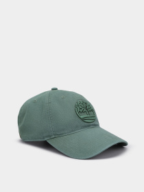 Timberland модель TB0A66BAA6Z Фото