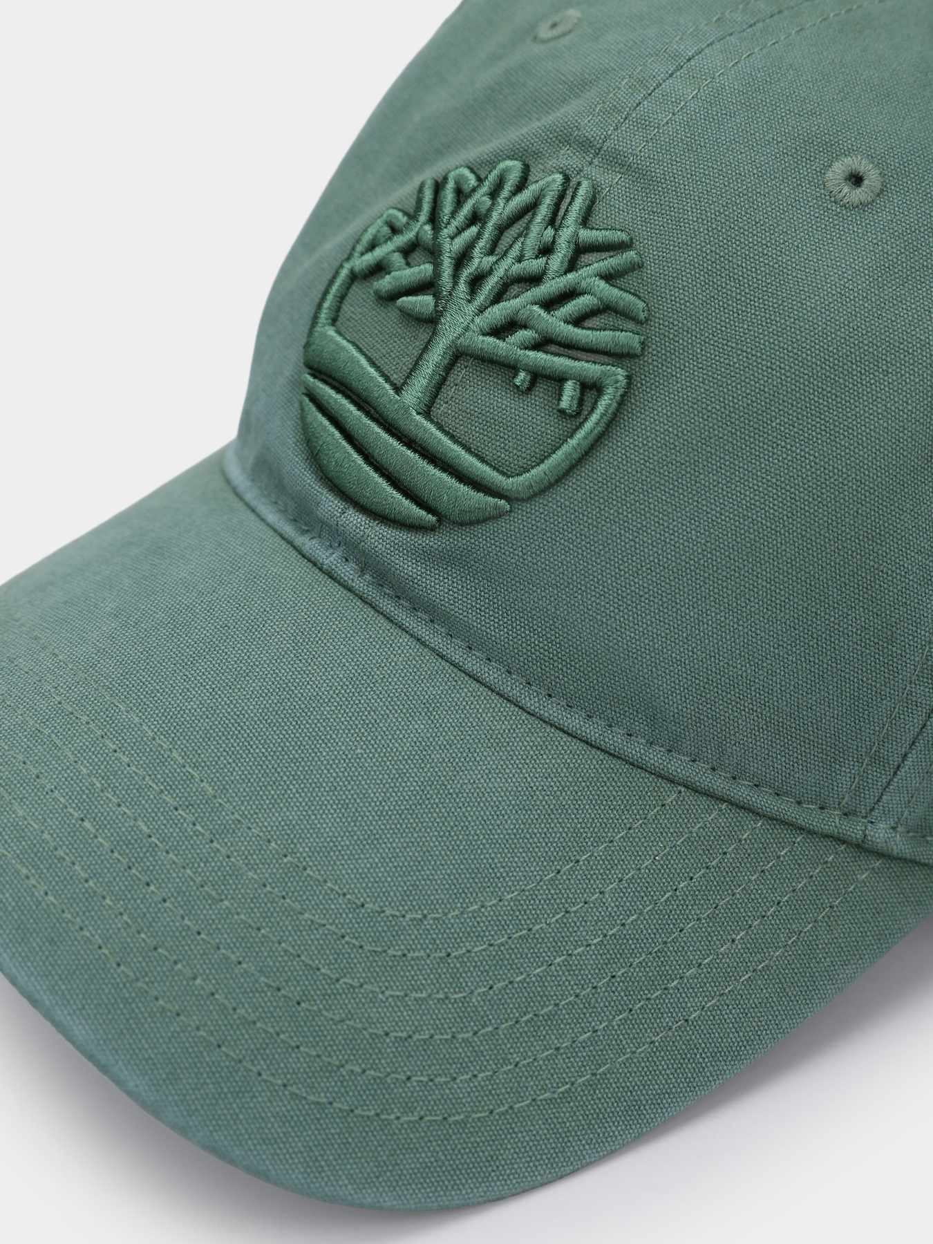 Кепка Timberland модель TB0A66BAA6Z Фото