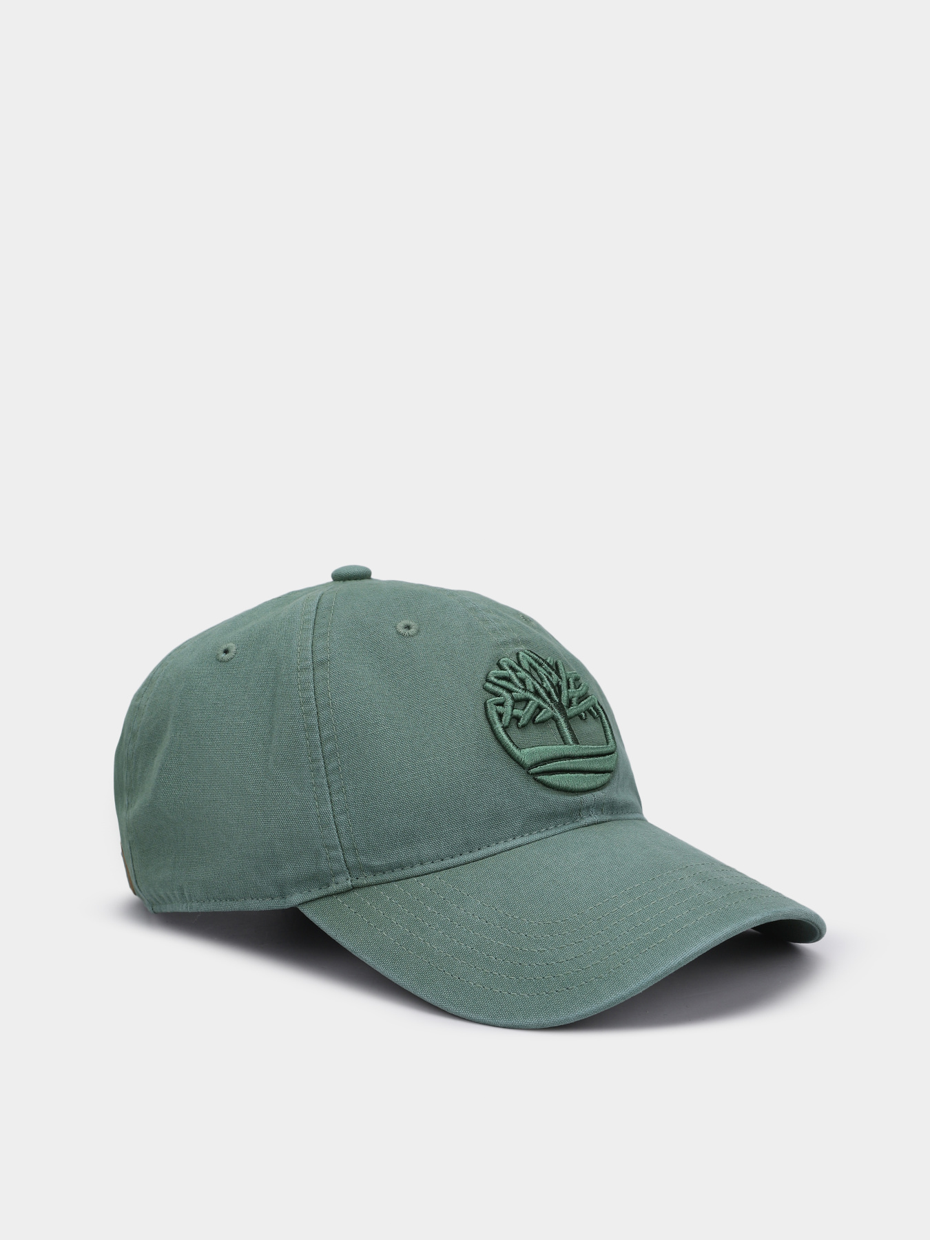 Кепка Timberland модель TB0A66BAA6Z Фото