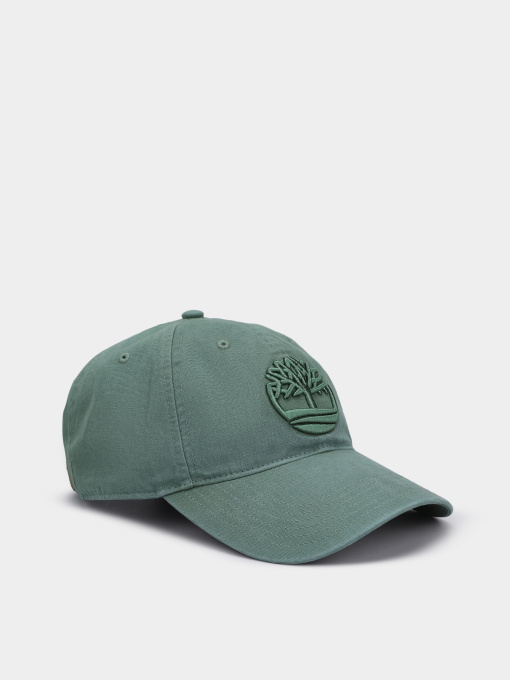 Кепка Timberland модель TB0A66BAA6Z Фото